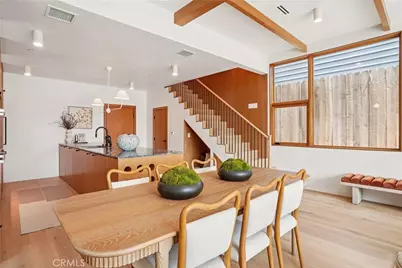 647 Navy Street, Santa Monica, CA 90405 - Photo 17