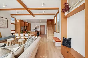 647 Navy St, Santa Monica, CA 90405 - Photo 13