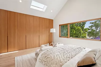 647 Navy Street, Santa Monica, CA 90405 - Photo 49