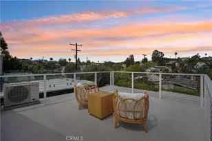 647 Navy St, Santa Monica, CA 90405 - Photo 69