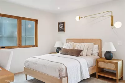 647 Navy Street, Santa Monica, CA 90405 - Photo 37