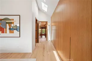 647 Navy St, Santa Monica, CA 90405 - Photo 51