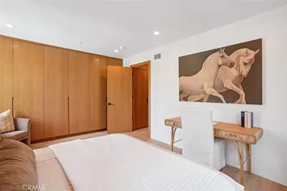 647 Navy Street, Santa Monica, CA 90405 - Photo 39