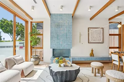 647 Navy Street, Santa Monica, CA 90405 - Photo 9