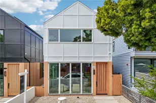 647 Navy St, Santa Monica, CA 90405 - Photo 65