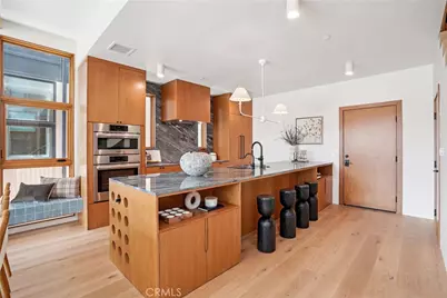 647 Navy Street, Santa Monica, CA 90405 - Photo 21