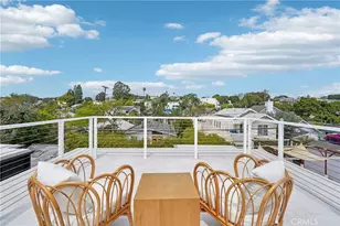 647 Navy St, Santa Monica, CA 90405 - Photo 57