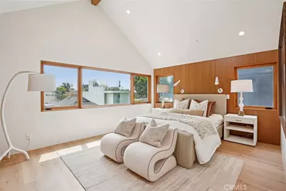 647 Navy Street, Santa Monica, CA 90405 - Photo 45