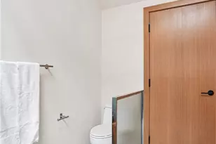 647 Navy St, Santa Monica, CA 90405 - Photo 55