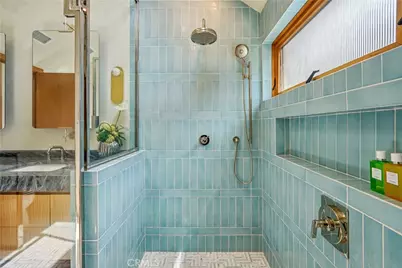 647 Navy Street, Santa Monica, CA 90405 - Photo 55