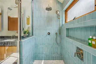 647 Navy St, Santa Monica, CA 90405 - Photo 55