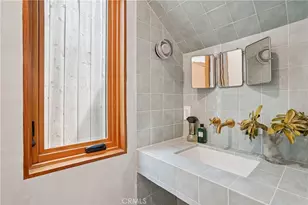 647 Navy St, Santa Monica, CA 90405 - Photo 35