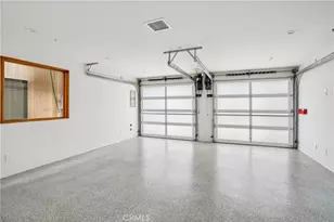 647 Navy St, Santa Monica, CA 90405 - Photo 67