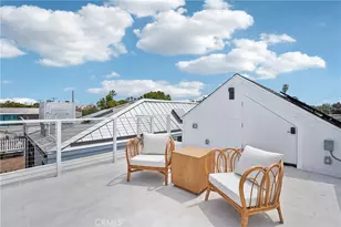647 Navy St, Santa Monica, CA 90405 - Photo 61