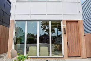 647 Navy St, Santa Monica, CA 90405 - Photo 61