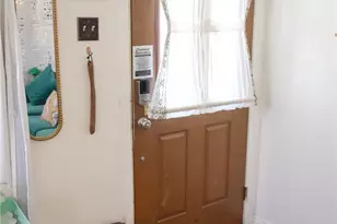 628 W 22nd, San Pedro, CA 90731 - Photo 13