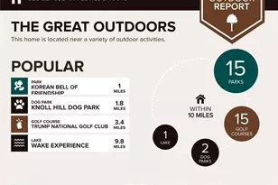 628 W 22nd, San Pedro, CA 90731 - Photo 39