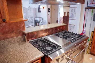 628 W 22nd, San Pedro, CA 90731 - Photo 5