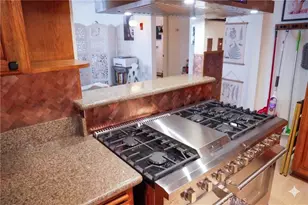 628 W 22nd, San Pedro, CA 90731 - Photo 5