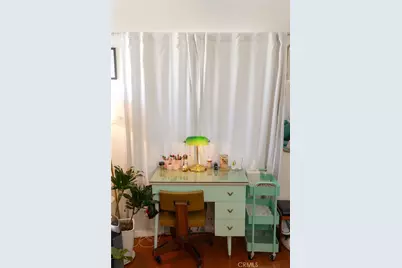 628 W 22nd, San Pedro, CA 90731 - Photo 11