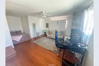 628 W 22nd, San Pedro, CA 90731 - Photo 27