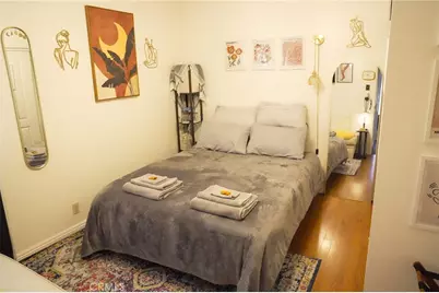 628 W 22nd, San Pedro, CA 90731 - Photo 17