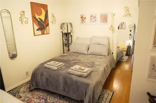 628 W 22nd, San Pedro, CA 90731 - Photo 17