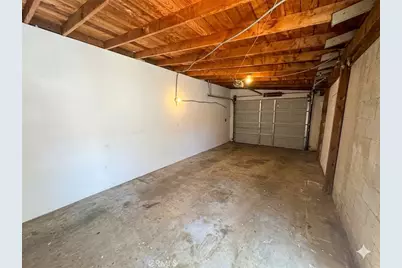 628 W 22nd, San Pedro, CA 90731 - Photo 35