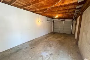 628 W 22nd, San Pedro, CA 90731 - Photo 35