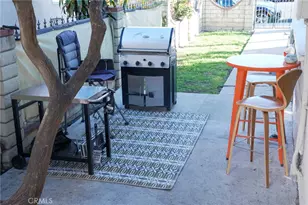 628 W 22nd, San Pedro, CA 90731 - Photo 33