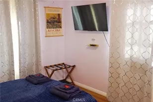 628 W 22nd, San Pedro, CA 90731 - Photo 15