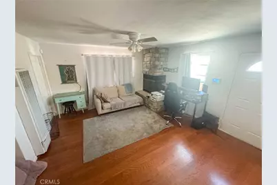 628 W 22nd, San Pedro, CA 90731 - Photo 25