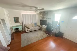 628 W 22nd, San Pedro, CA 90731 - Photo 25