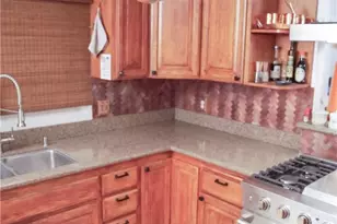 628 W 22nd, San Pedro, CA 90731 - Photo 7