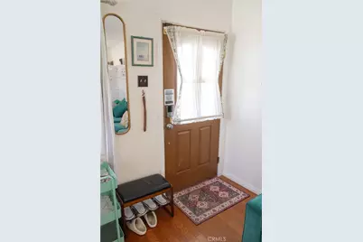628 W 22nd, San Pedro, CA 90731 - Photo 13