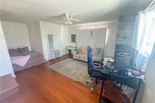 628 W 22nd, San Pedro, CA 90731 - Photo 27