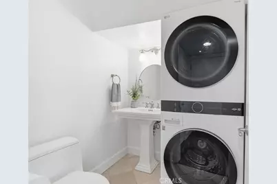 1747 Barry Avenue #106, Los Angeles, CA 90025 - Photo 15