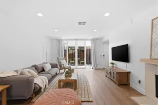 1747 Barry Ave, Los Angeles, CA 90025 - Photo 11