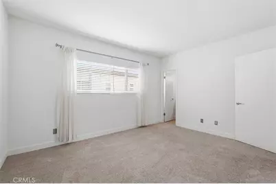 1747 Barry Avenue #106, Los Angeles, CA 90025 - Photo 23