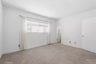 1747 Barry Ave, Los Angeles, CA 90025 - Photo 23
