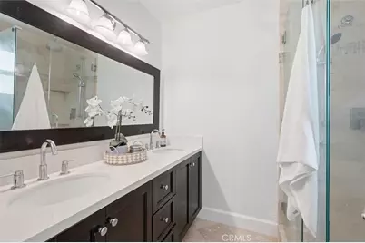 1747 Barry Avenue #106, Los Angeles, CA 90025 - Photo 21