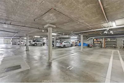 1747 Barry Avenue #106, Los Angeles, CA 90025 - Photo 39