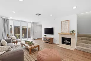 1747 Barry Ave, Los Angeles, CA 90025 - Photo 15