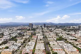1747 Barry Ave, Los Angeles, CA 90025 - Photo 35
