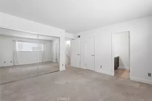 1747 Barry Ave, Los Angeles, CA 90025 - Photo 19