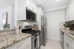 1747 Barry Ave, Los Angeles, CA 90025 - Photo 7