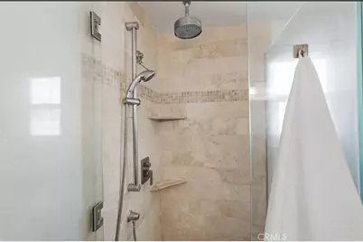 1747 Barry Avenue #106, Los Angeles, CA 90025 - Photo 21