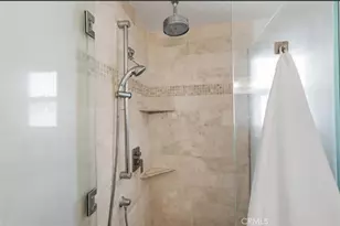 1747 Barry Ave, Los Angeles, CA 90025 - Photo 21