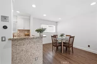 1747 Barry Ave, Los Angeles, CA 90025 - Photo 5