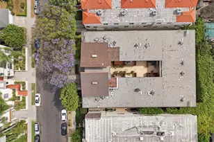 1747 Barry Ave, Los Angeles, CA 90025 - Photo 37